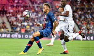 Бу ишда Неймарга етадигани йўқ