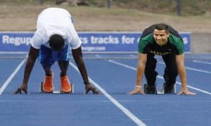 Роналдунинг зўрлиги яна бир бор тан олинди