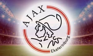 "Аякс" клуби "Реал" билан музокара ўтказиши мумкин. Қайси футболчининг трансфери кўрилиши ҳам маълум