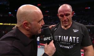 Алексей Олейник жанги нега Украинада кўрсатилмади?