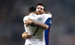 "Оддий одамга айланиб қолдим"