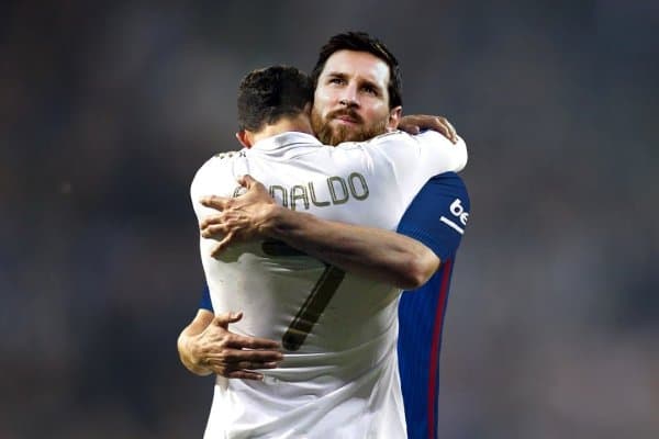 "Оддий одамга айланиб қолдим"