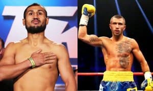 Ҳаваскор боксда Фазлиддин Ғойибназаровни энг кучли рақиби сифатида биладиган боксчининг режалари қандай?