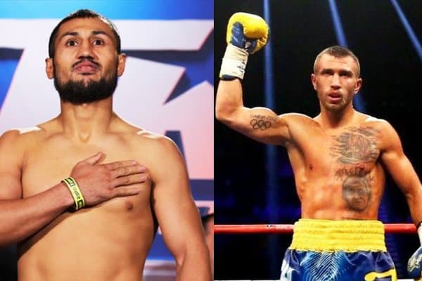 Ҳаваскор боксда Фазлиддин Ғойибназаровни энг кучли рақиби сифатида биладиган боксчининг режалари қандай?