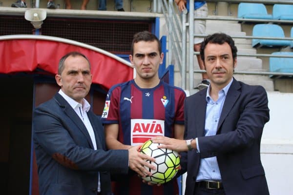 “Лацио”: Бошланиши чаккимас