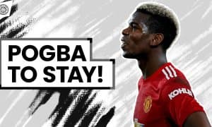 МЮ мухлислари учун хушхабар