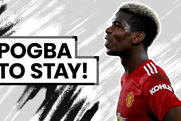 МЮ мухлислари учун хушхабар