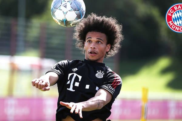 "Бавария" мухлислари учун хушхабар