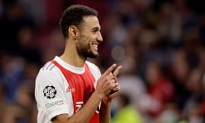 “Реал” “Барса”нинг нишонини урмоқчи