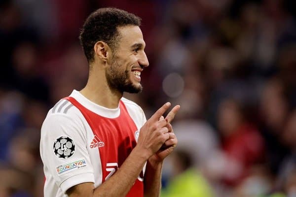 “Реал” “Барса”нинг нишонини урмоқчи