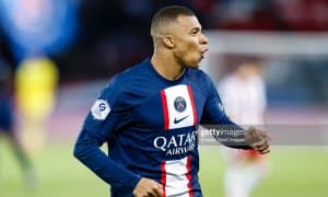 25 ёшгача бўлган энг кўп маош олувчи беш нафар спортчилар рейтинги эълон қилинди (фото)