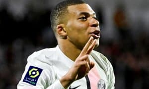 Мбаппега ишонмаймиз!