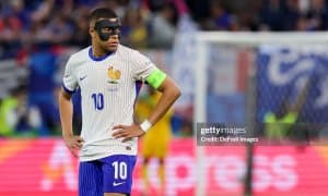 Тебас: "Мбаппенинг келиши "Реал Мадрид"га устунлик бермайди"