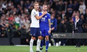 "Ньюкасл" юлдуз футболчини ўз таркибига қўшиб олиш арафасида 