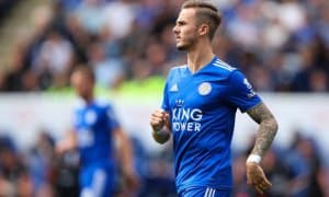 Мэддисоннинг терма жамоадаги дебюти қолидирилди