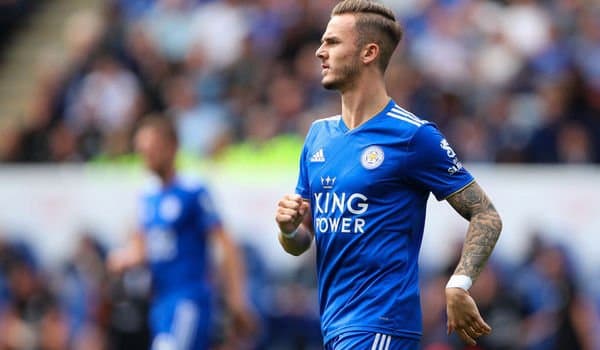 Мэддисоннинг терма жамоадаги дебюти қолидирилди