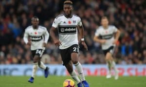 АПЛда мавсумнинг энг тезкор футболчилари эълон қилинди