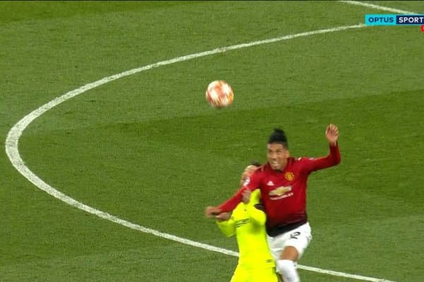 Вальверде Мессининг жароҳати ҳақида гапирди