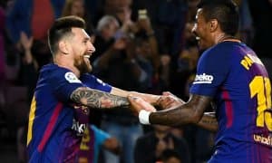 Мени “Барса”га қайтаринглар!