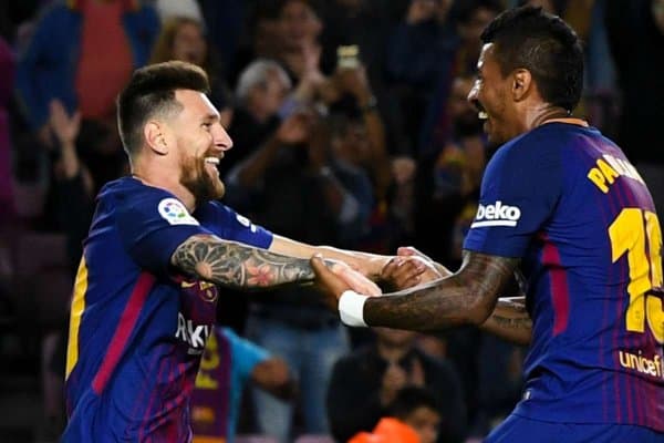 Мени “Барса”га қайтаринглар!