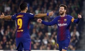 Топ-5 чемпионатларида 2018 йил давомида жамоасининг энг кўп голида иштирок этган футболчилар