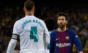 Бир клубда 10 йилдан ортиқ тўп сурган футболчилар рамзий терма жамоаси (ФОТО)