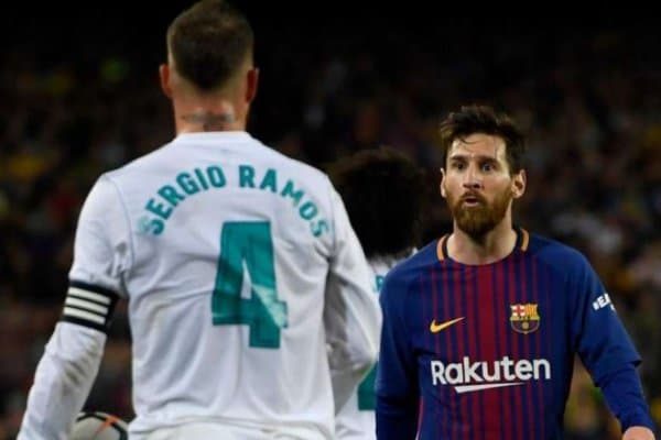 Бир клубда 10 йилдан ортиқ тўп сурган футболчилар рамзий терма жамоаси (ФОТО)