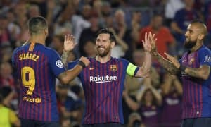 “Барса” икки юлдузини икки суперклубга жойлаяпти