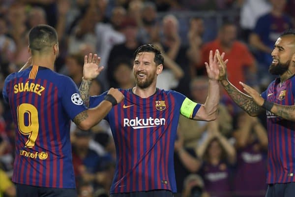 “Барса” икки юлдузини икки суперклубга жойлаяпти