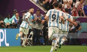 Месси авжига чиққан ўйин видеошарҳини томоша қилинг