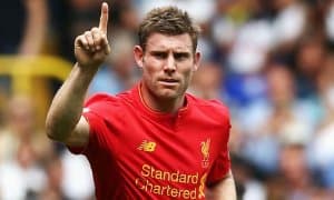 Милнерга ВАР ёқмаяпти