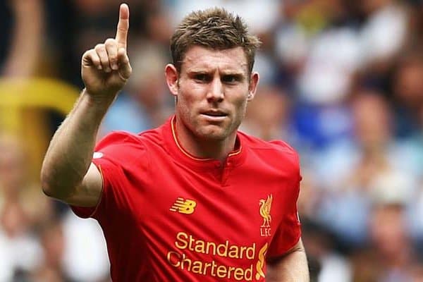 Милнерга ВАР ёқмаяпти