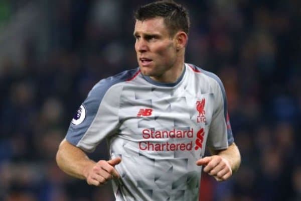 Nike Жеймс Милнерга махсус бутса тайёрлади