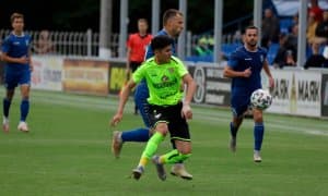 БАТЭ сардори Яхшибоевни таъқиб қилмоқда