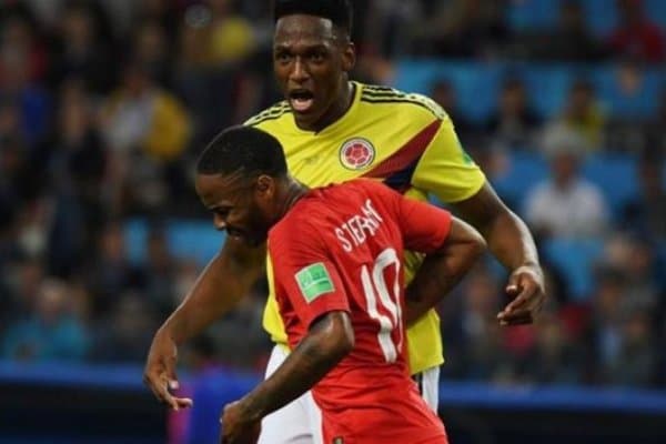 Йерри Мина келажаги борасида бир қарорга келди