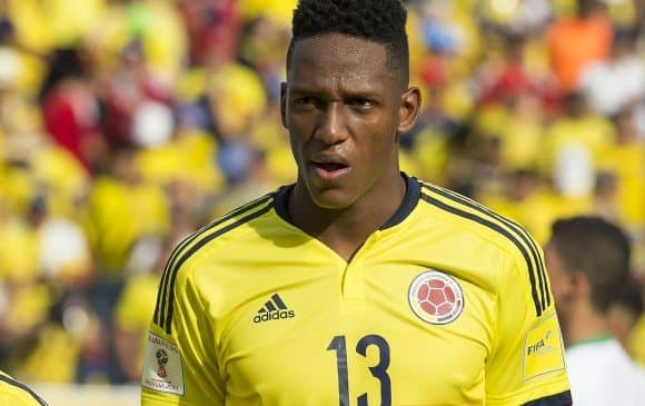 "Эвертон" "Барселона" ҳимоячисини ўз сафига қўшиб олишга жуда яқин турибди