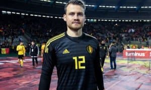 "Ливерпуль" дарвозабони фаолиятини Суперлигада давом эттиришга яқин турибди