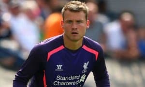 Миньоленинг агенти унинг "Ливерпул"дан кетишига шаъма қилди