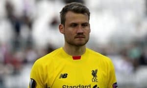 Миньоле мавсум охиригача "Ливерпул"да қоладиган бўлди