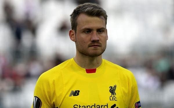 Миньоле мавсум охиригача "Ливерпул"да қоладиган бўлди