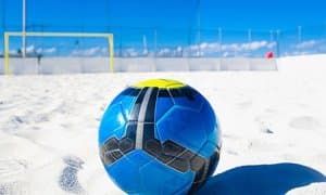 Ўзбекистонлик ҳакамга Испания - Миср учрашуви ишониб топширилди