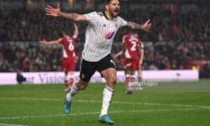 Расман! АПЛга чиққан илк клуб номи маълум бўлди