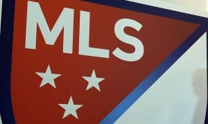 Мексика, АҚШ ва Канада чемпионатлари бирлаштирилиши мумкин