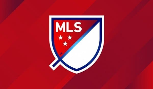 Ибрагимович МЛС чемпионати рамзий терма жамоасида