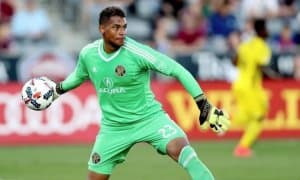 "Манчестер Сити"нинг қишки трансферлардаги илк хариди ким бўлиши маълум бўлди