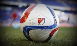 МЛСда 30та клуб иштирок этади