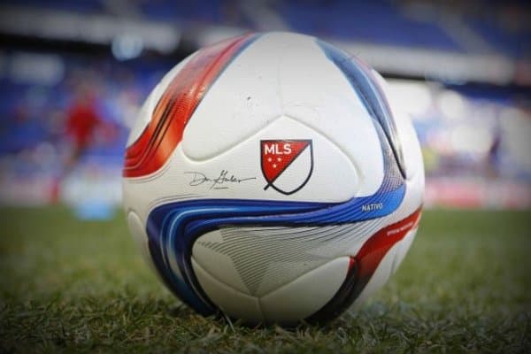 МЛСда 30та клуб иштирок этади