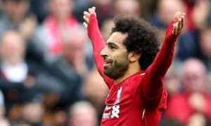 “Ливерпуль” Салоҳ ўрнига “Реал” ҳужумчисини олади