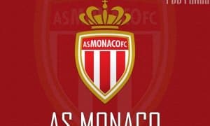 Биласизми? "Монако"нинг ғалабасиз серияси 16та ўйинга етди (ФОТО)