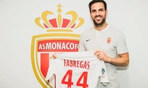 Фабрегас "Челси"дан нега кетганини айтди